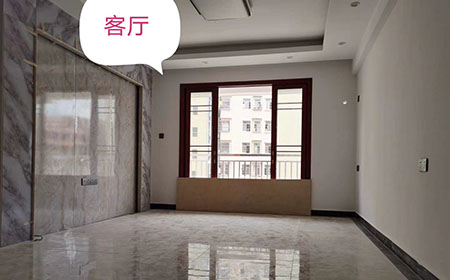 鳳崗五聯(lián)福馨家園4棟規(guī)模地鐵十號(hào)線(xiàn)東延線(xiàn)鳳崗站400米