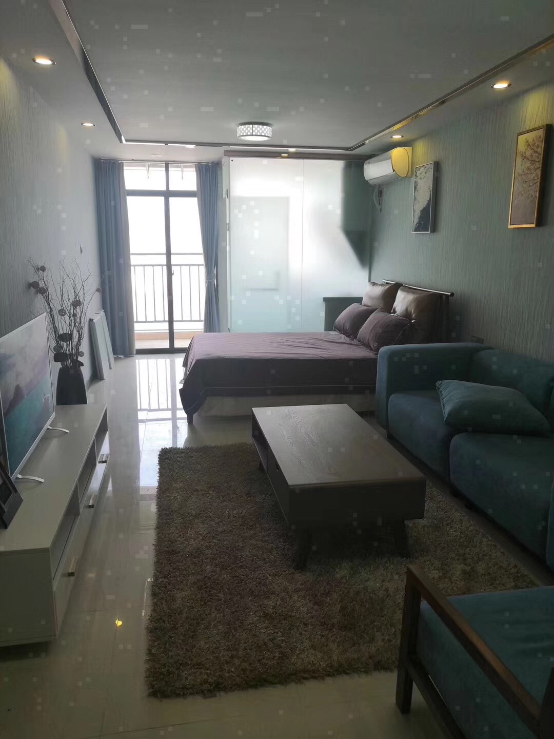 虎門(mén)小產(chǎn)權(quán)房