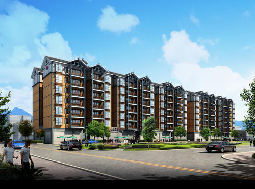 1595571452297236.jpg 下載 (1).jpg