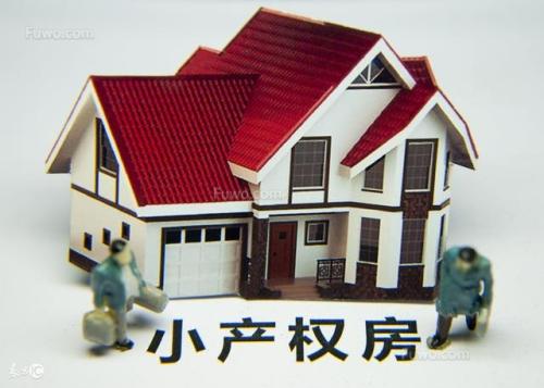 1596614404679595.jpg 222.jpg