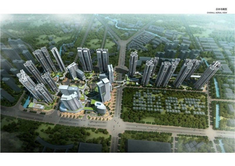 1598496650582995.png 1598496650582995.png