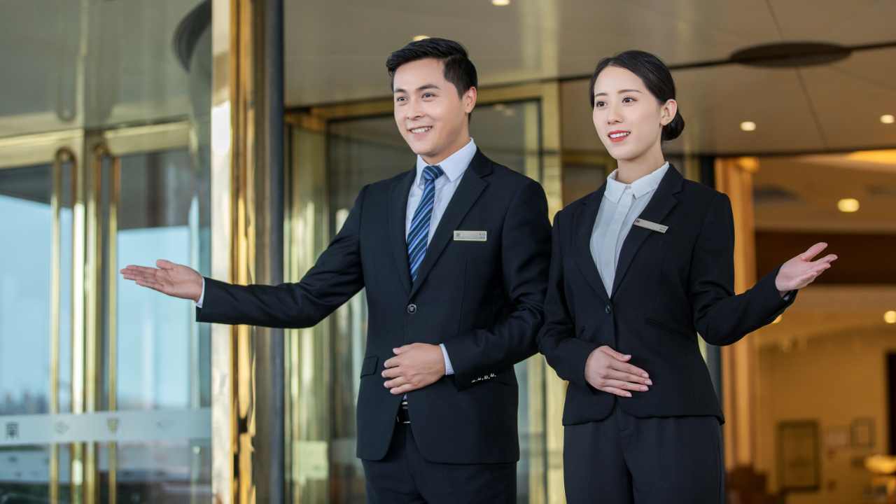 1600827407823852.png 1600827407823852.png