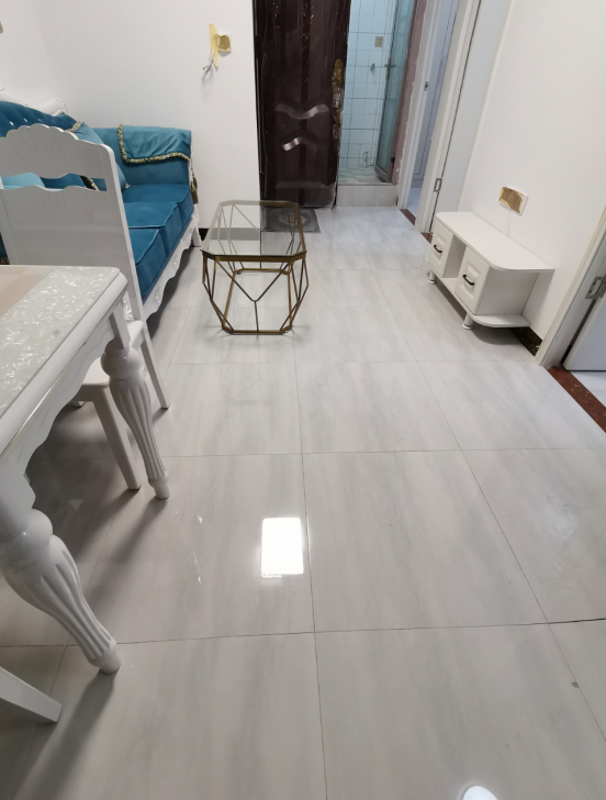 1609377457516640.png 圖片1.png