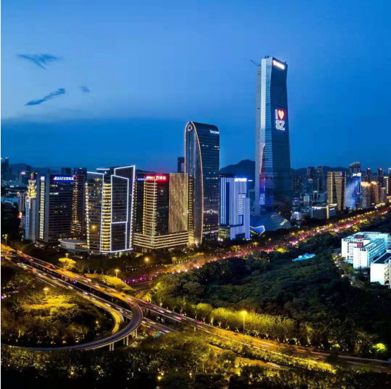 1614648733321811.png 微信截圖_20210302093202.png