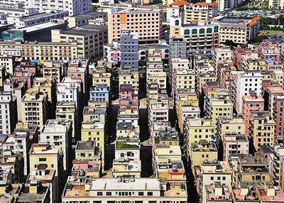 1622686280912632.png 圖片1.png