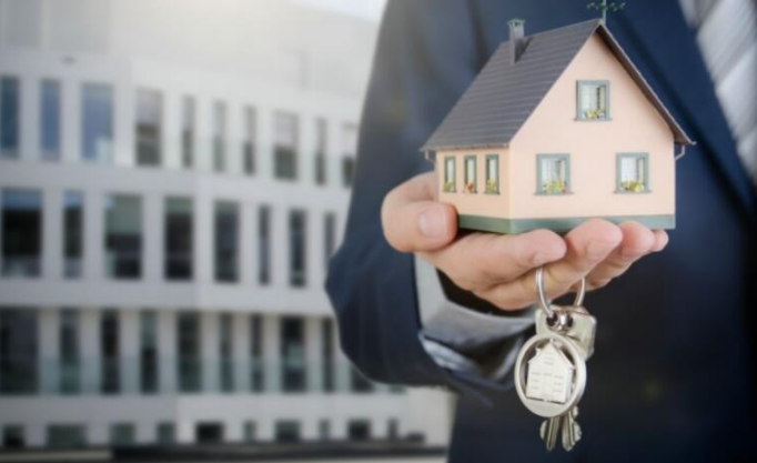 1622686291791206.png 圖片2.png