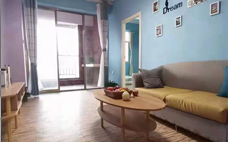 1623037220233906.png 圖片1.png