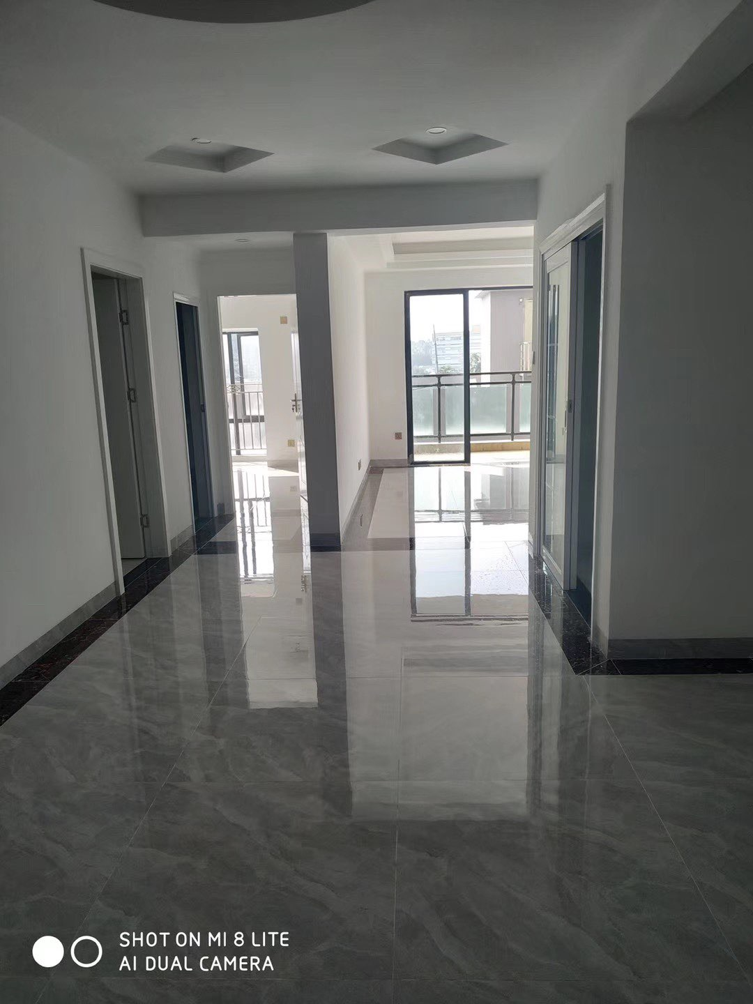 1633946176979498.png 1633946176979498.png