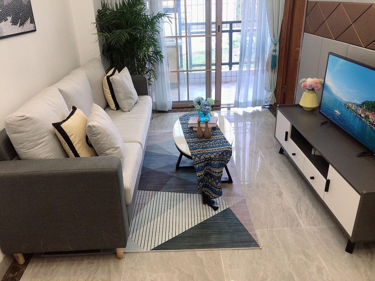 深圳坂田廣場附近的房子價格貴不貴？