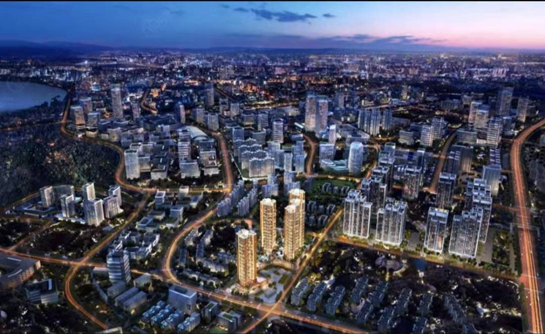 1639708952349692.png 微信圖片_20211217104224.png