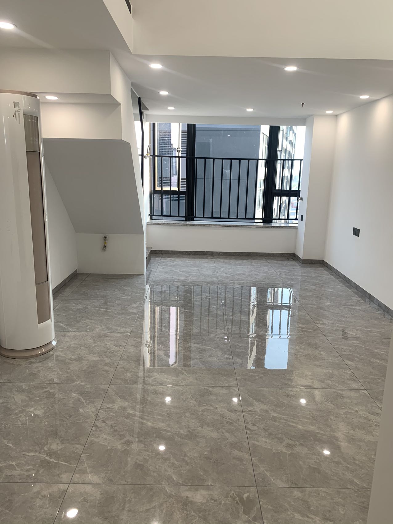 1653899427977461.jpg 71aa4b83561868ad5a1321bb016fb7c4.jpg