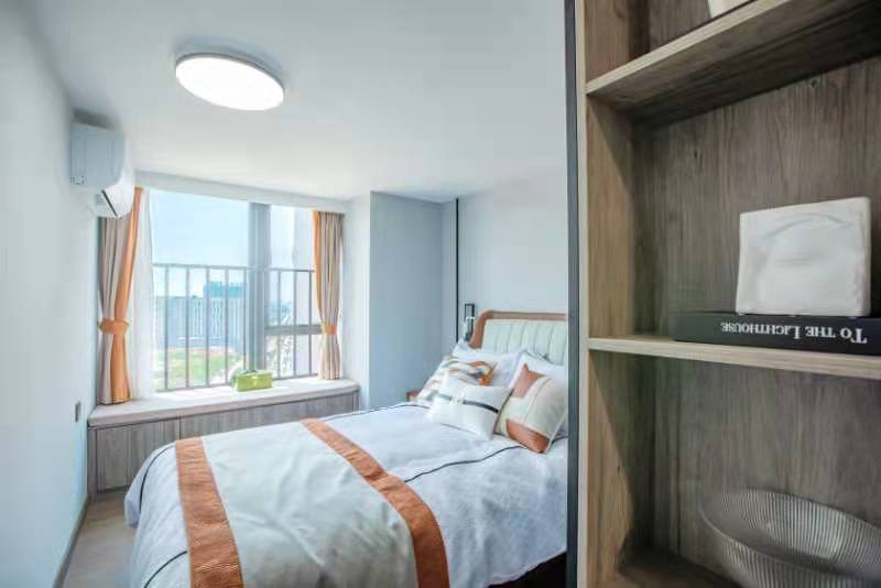 1653899476529464.jpg 18c1b15ef91b709492ccb6312ab8da78.jpg