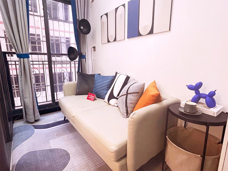 1655872721842335.jpg 800.jpg