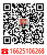 1656993812419610.jpg wwwwwwww.jpg