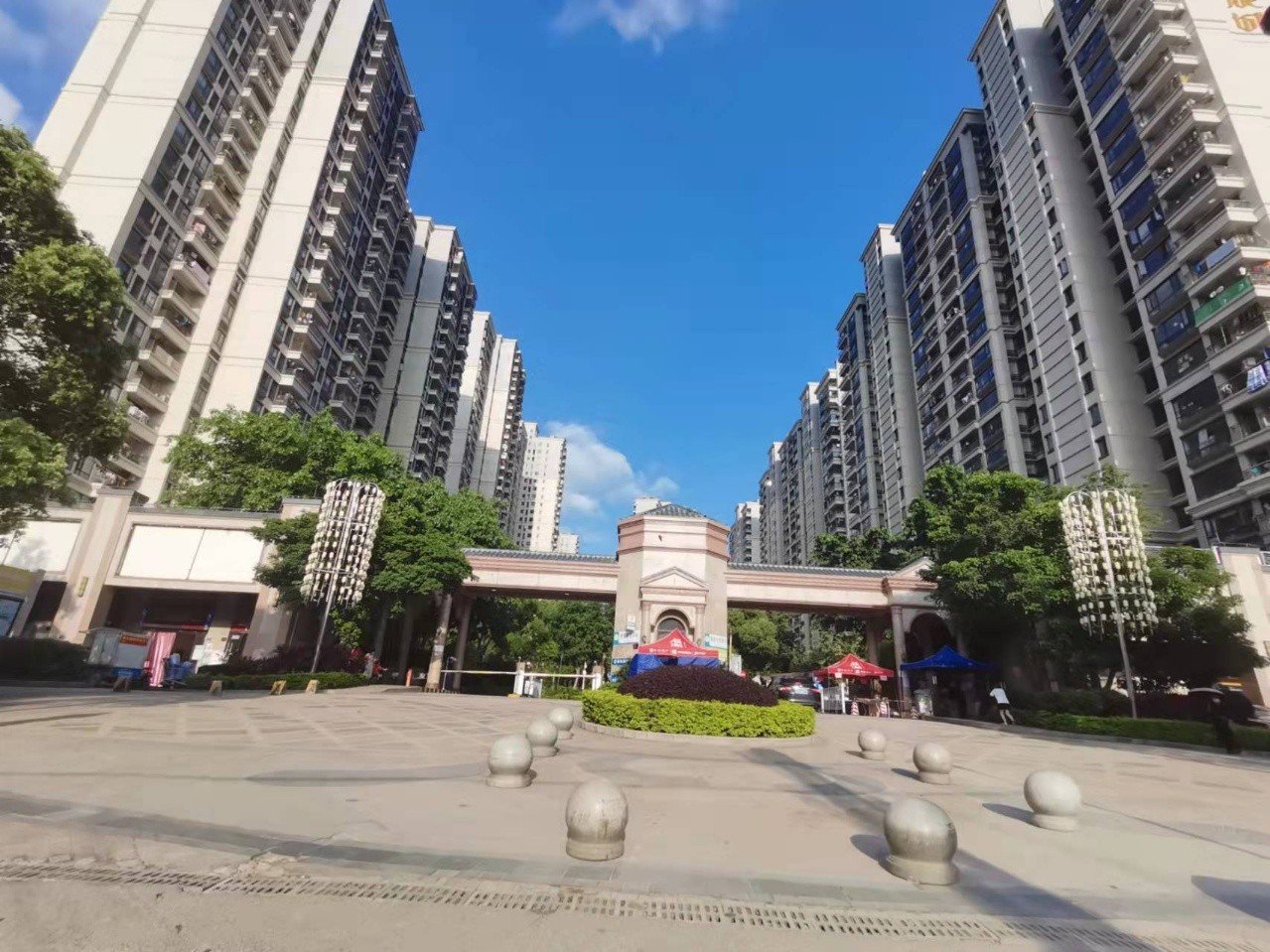 1657093452140859.jpg 3.jpg