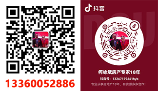 1662973446138098.jpg 13360052886.jpg