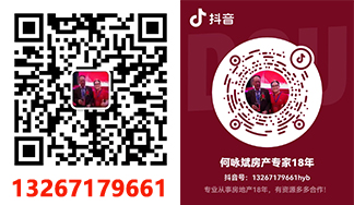 1664271752933864.jpg 6666666666.jpg