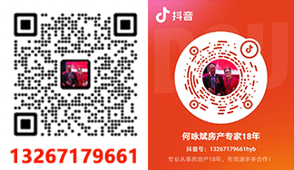 1665993673889349.jpg 11111111111111111111111.jpg