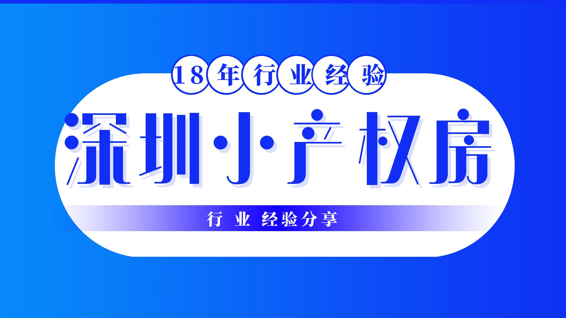 1666168925482640.jpg 圖怪獸_d3d2e66bf04db1d106dc8f1cd26fb15f_11108.jpg
