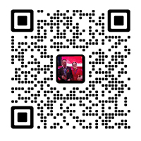 1666768711340509.jpg 微信圖片_20221026105226.jpg