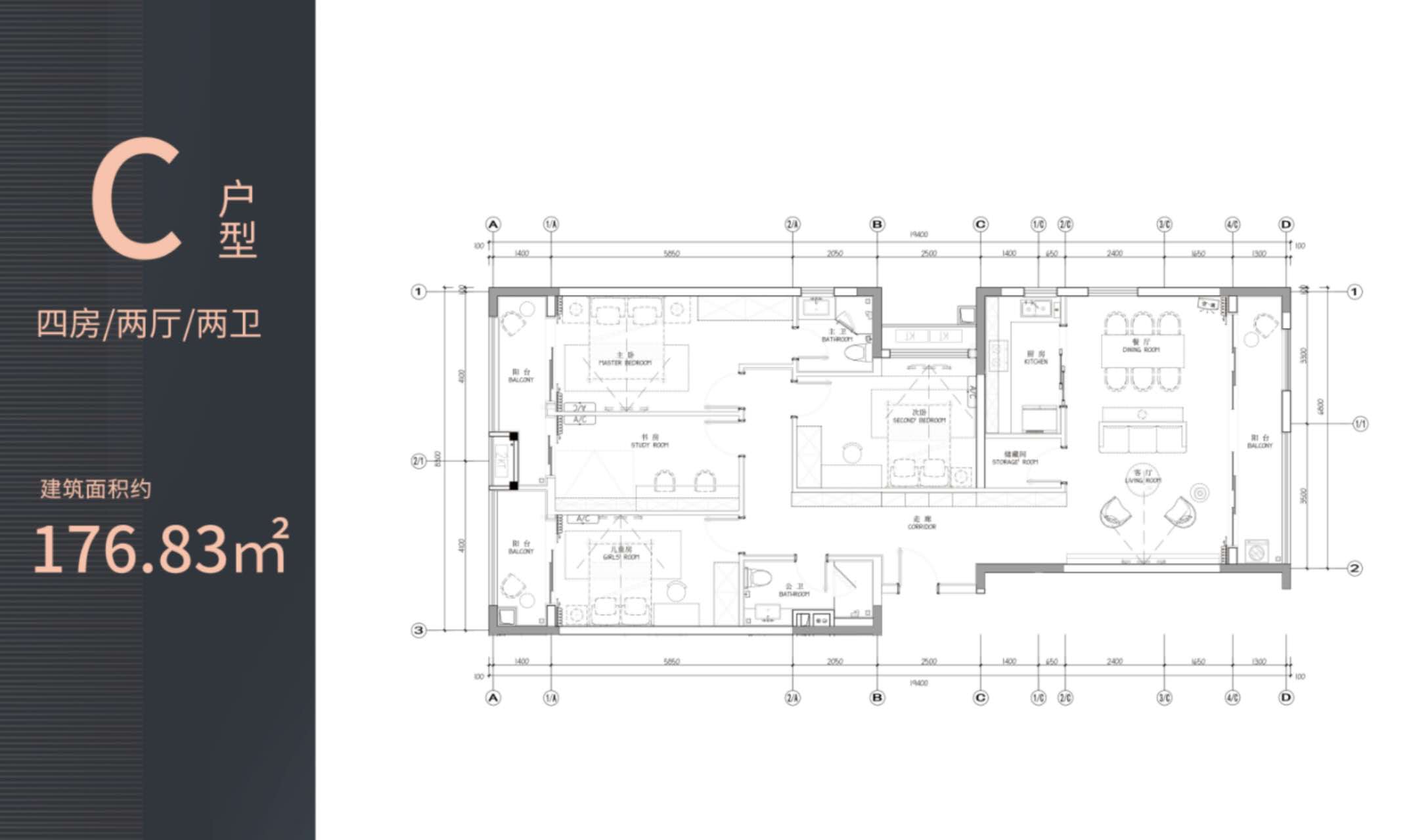 1745141836600813.jpg 1ca1f2102c999ab57882bf5fd9311726.jpg