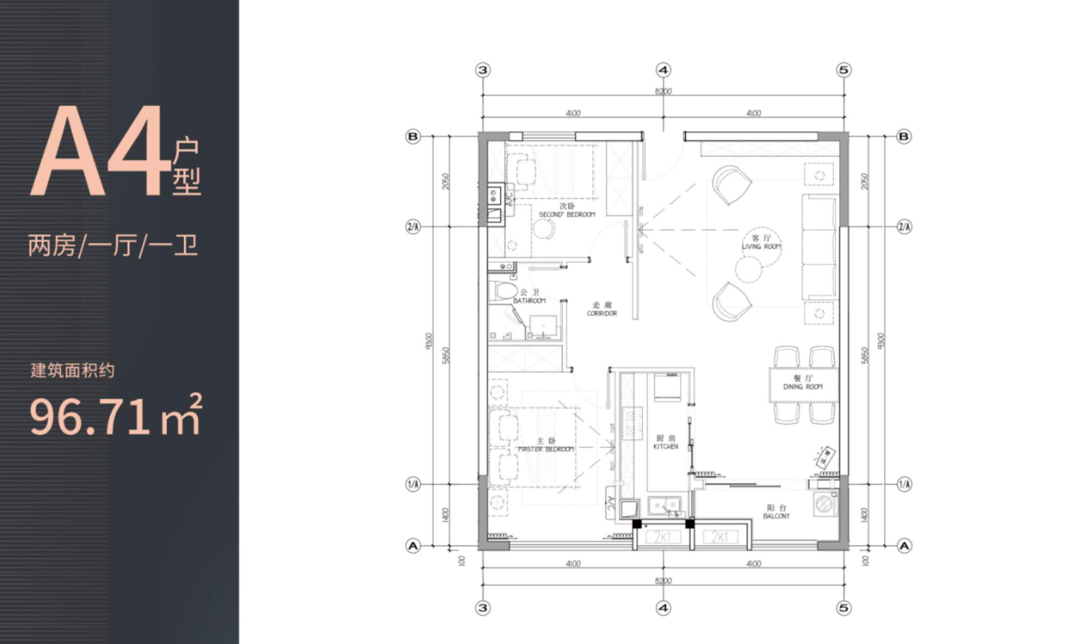 1745141870105308.jpg edef9bf3a7ee85b485df2a61dddfa979.jpg