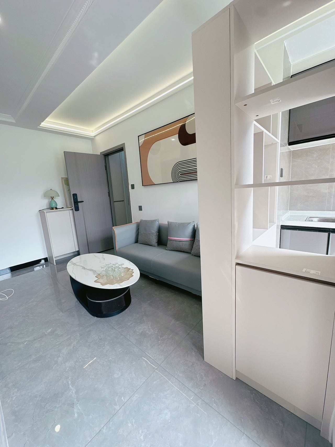 1745144244150656.jpg 6fba8825ce10b10746001e7902de86bd.jpg