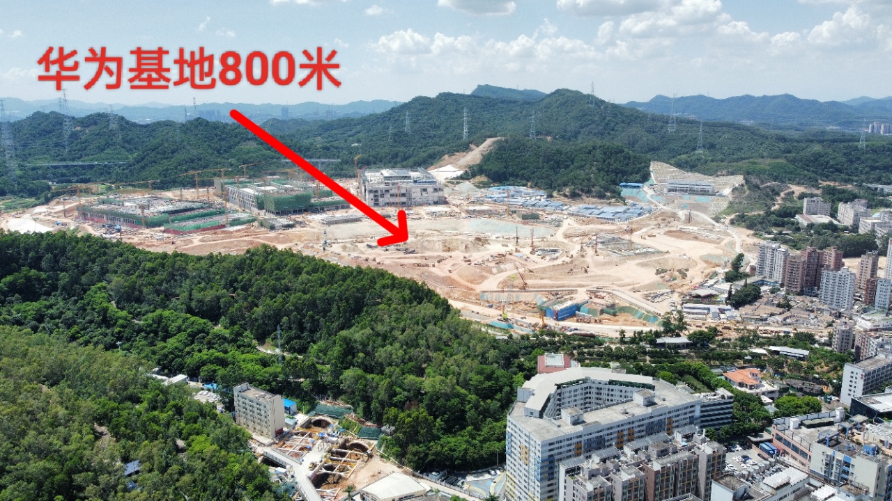 1745203653753140.jpg a96bde54a1ea6158ad0b485072c3acae.jpg