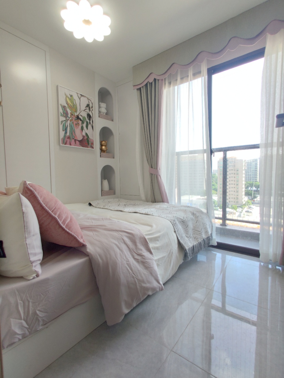 1745203762870806.jpg c424fbc55d8fcdc4a95198520130c39c.jpg