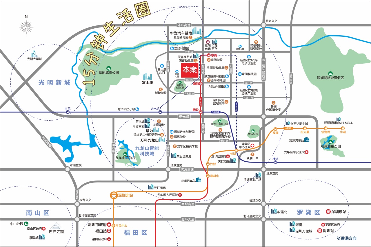 1745204503811603.jpg b58313c94ba6b7217b1e5d0a312580ee.jpg