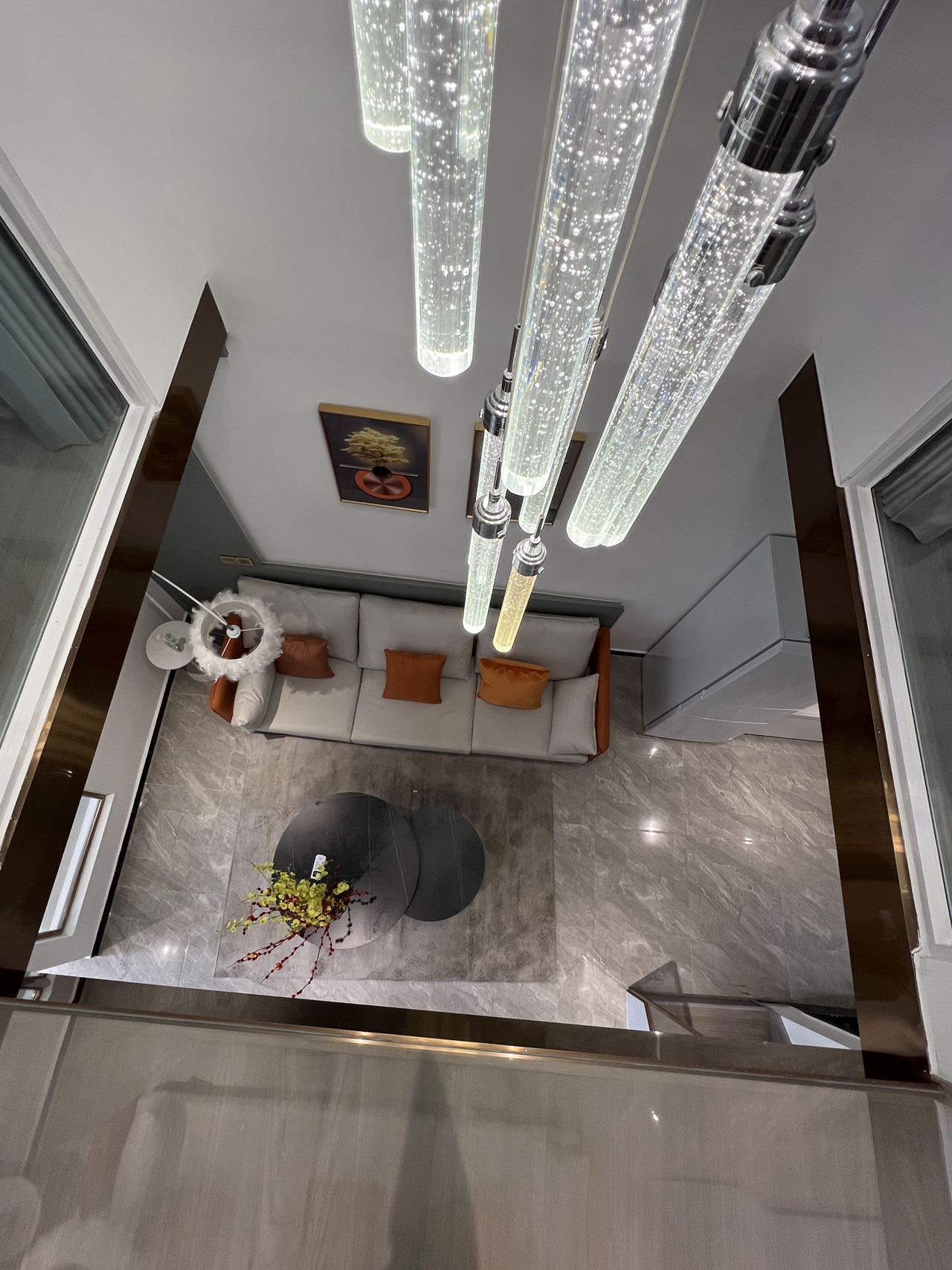 1745207064782949.jpg 5f4067615f018b81926b93520be480f0.jpg