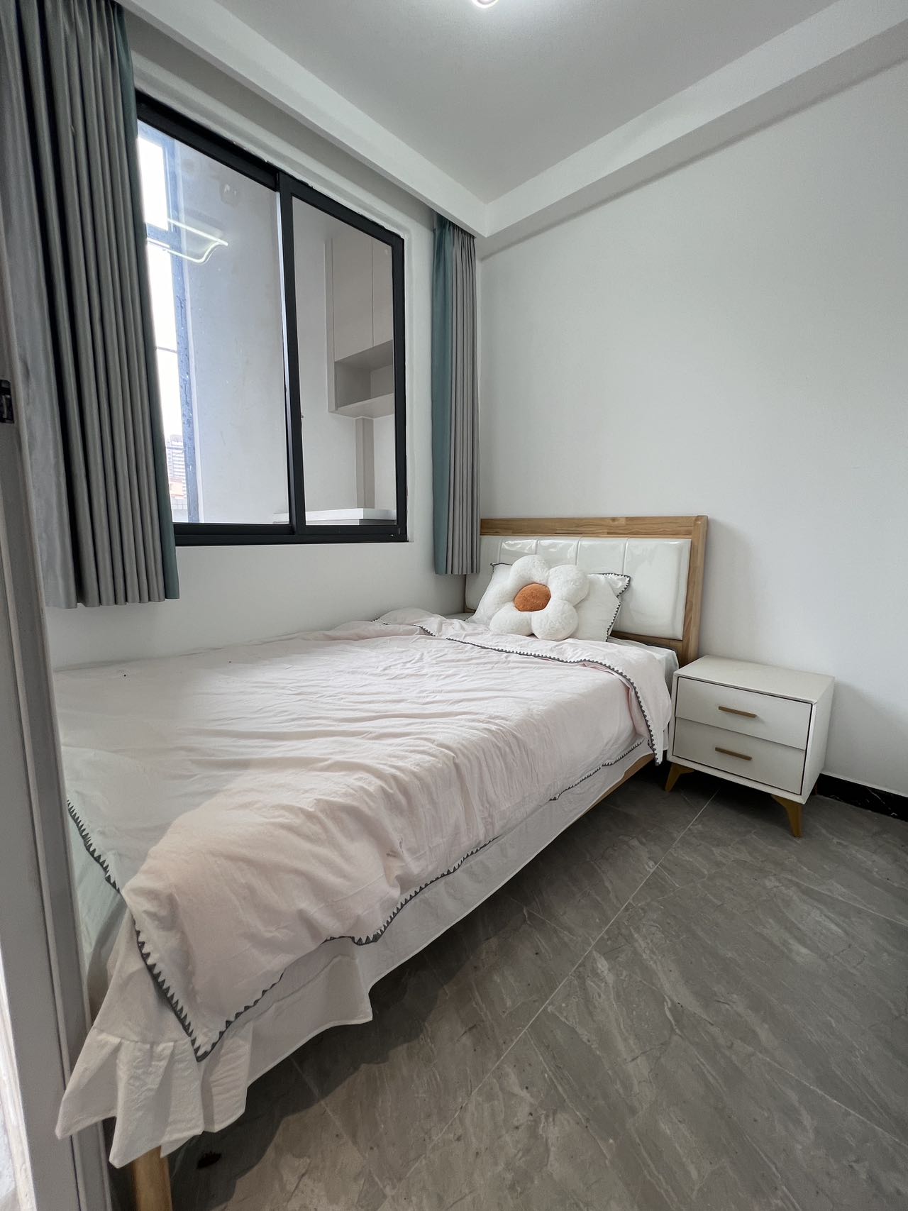 1745207118659368.jpg a20f796e3280ef78142d4af9ea5328df.jpg