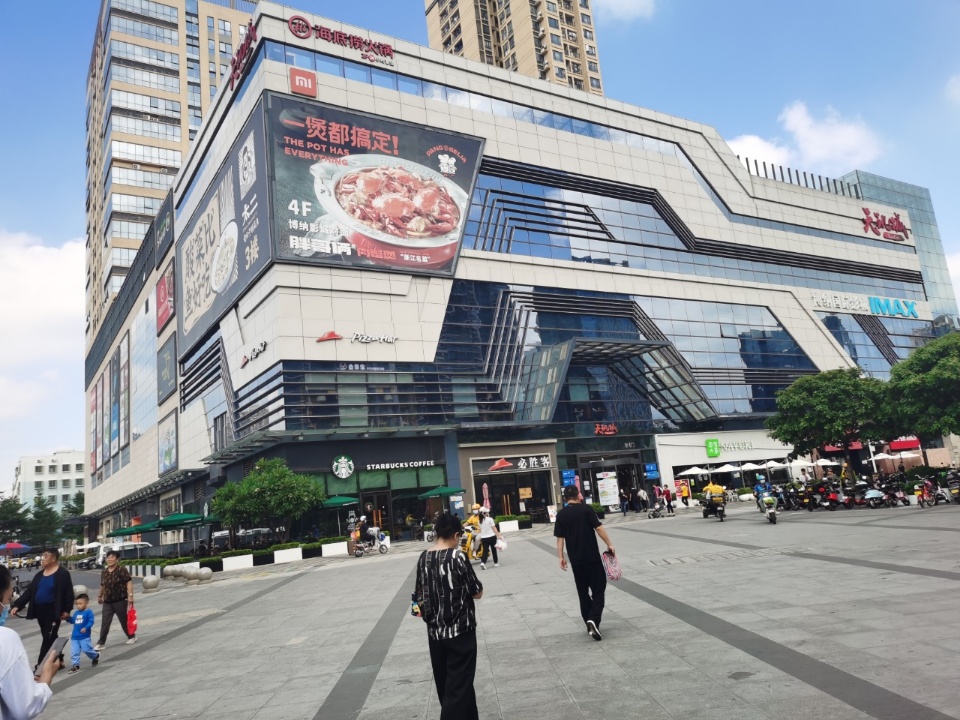 1745215989529615.jpg 09394cad72de5c3905ab2b4111e96d26.jpg