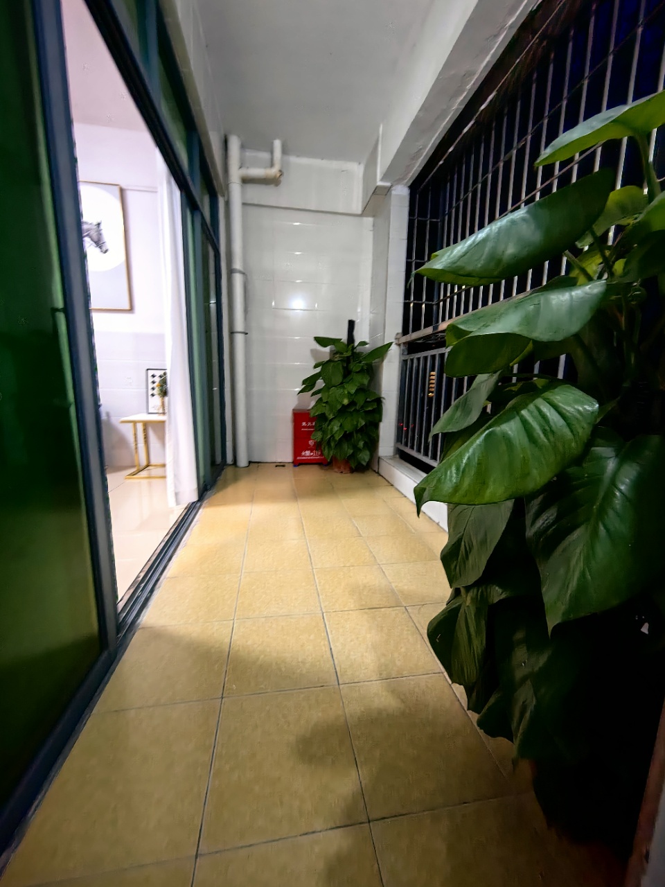 1745223250362877.jpg a927486d019983687962908c5dd2b87a.jpg