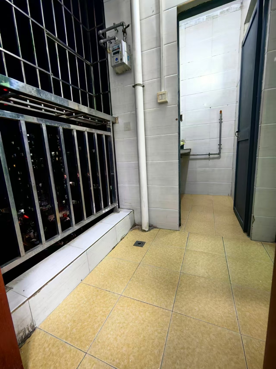 1745223337167497.jpg 047decf75e564c1bb8c643c3def7c598.jpg