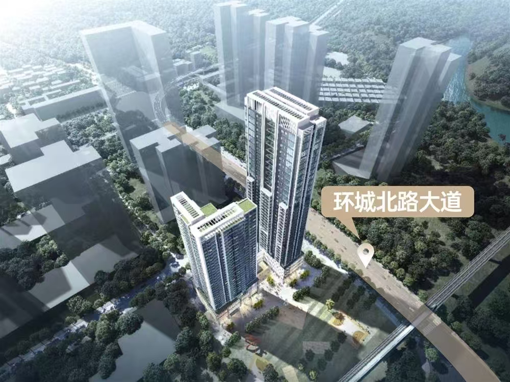 1745224974252869.jpg 3b79a435c6e4517f35afb41013a85e1.jpg