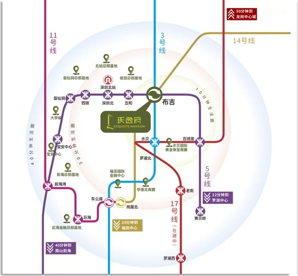 1745226606232500.jpg 4ec4ff3772290425f2dcf8bdb933274.jpg