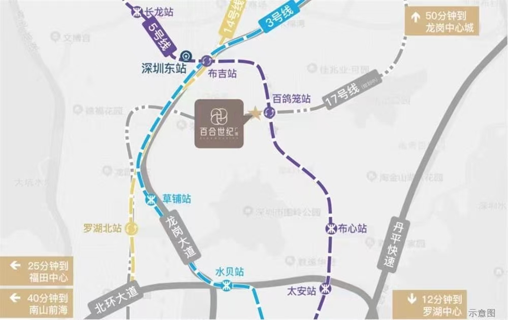 1745227752173188.jpg f03a987b5e0a40ecab6a0f8ba8b4d8a.jpg