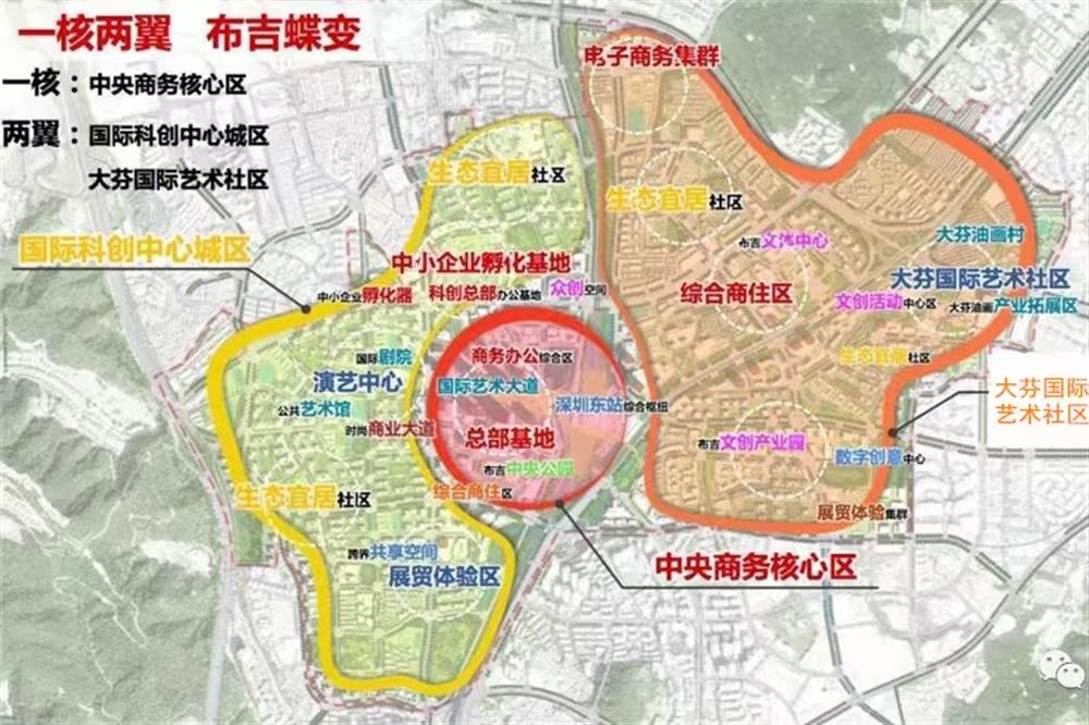 1745286477220431.jpg 0fa7f0e1eaad823aa6af5a3f2856d59.jpg