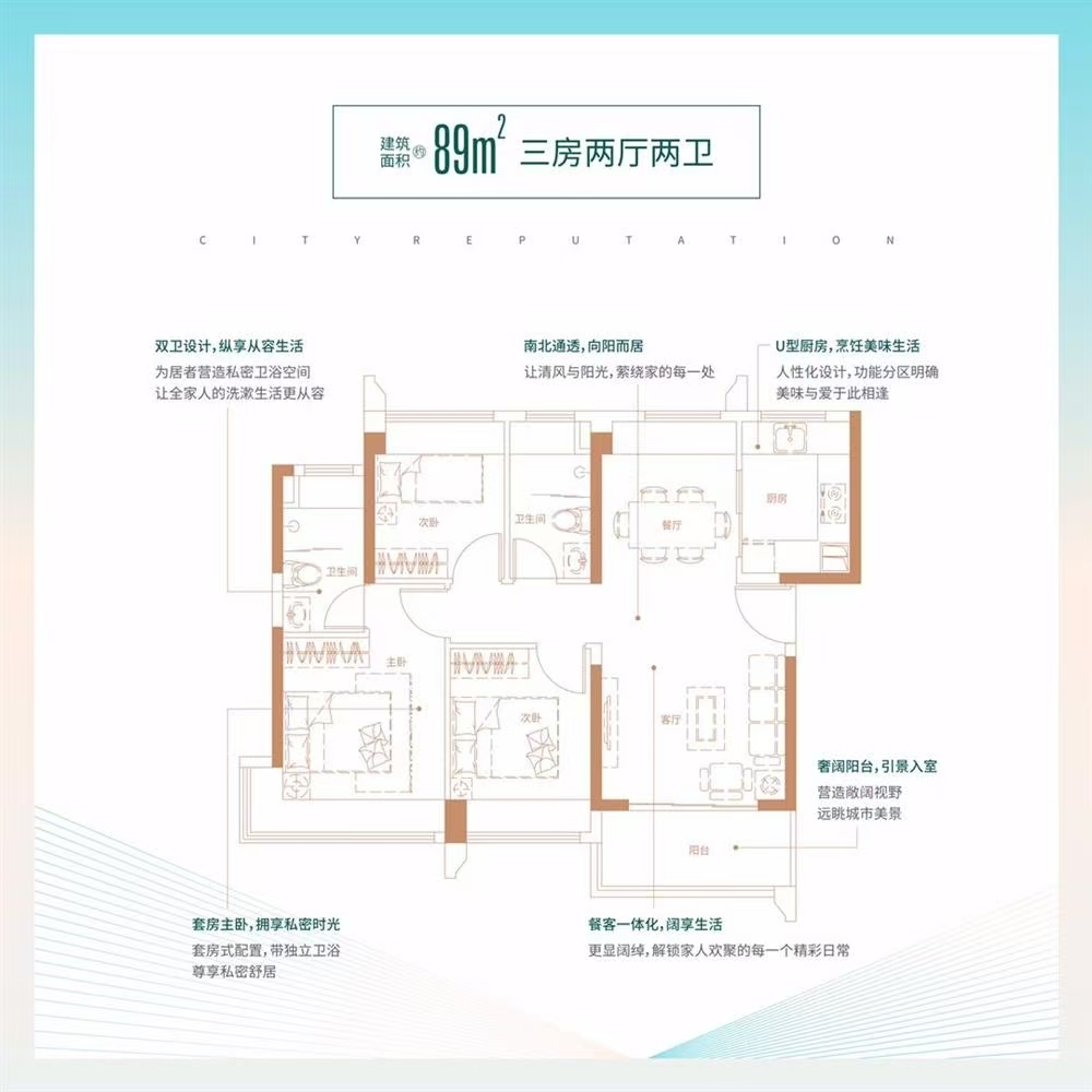 1745287756827277.jpg 2180473bad4f3e63ff7e7444a69ff36.jpg