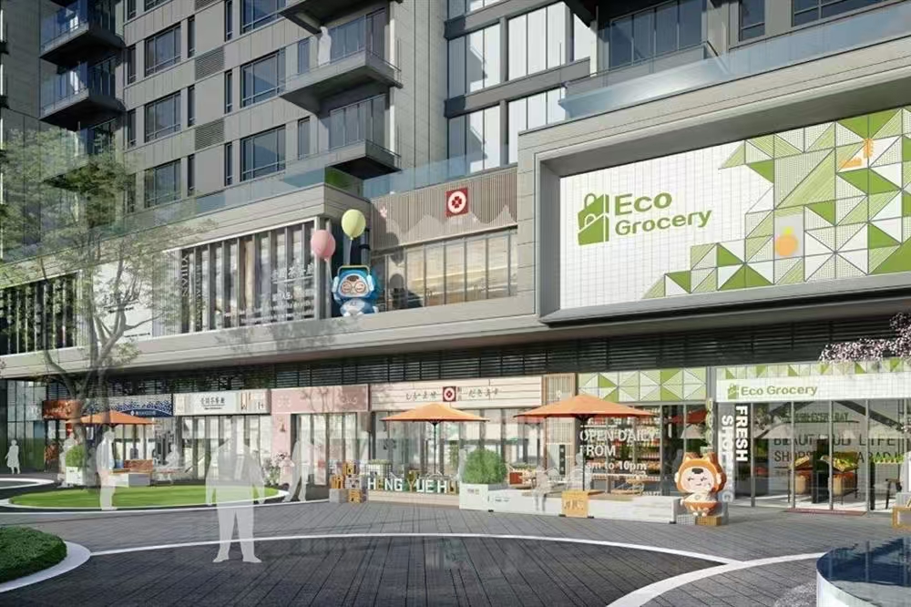 1745288547597438.jpg dcdb0ff1323377fca9fbb477023cfee.jpg