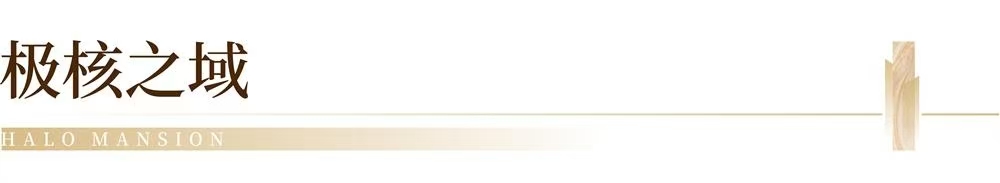 1745290733649406.jpg b73b1d53736562d709022553d4e8a0d.jpg