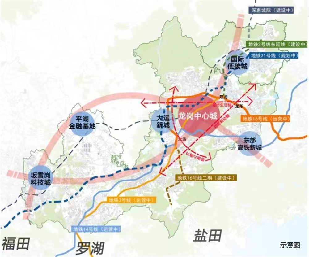 1745291554852501.jpg 9d0fab50811c1f84797267a7ee6f052.jpg