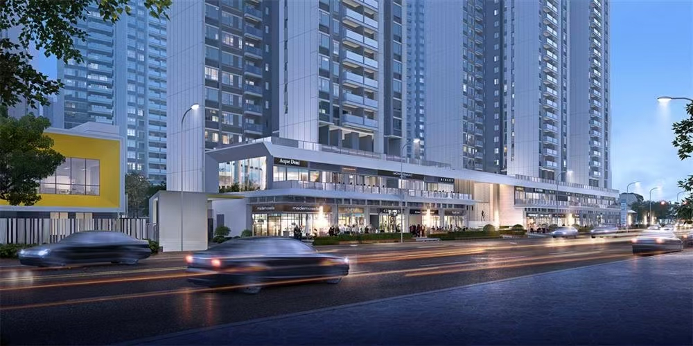 1745293862892749.jpg aca201d79276f093c8bd41c0c848d3d.jpg