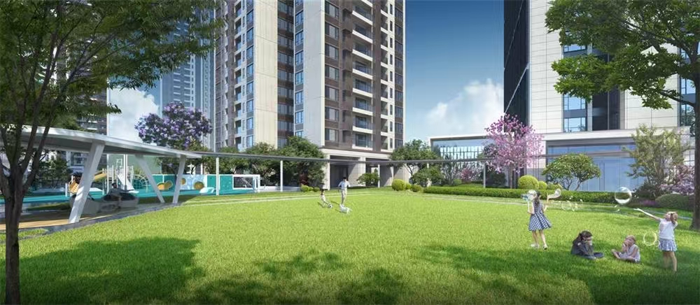 1745300212405465.jpg d7db1995fe88002723f1957f5297a08.jpg