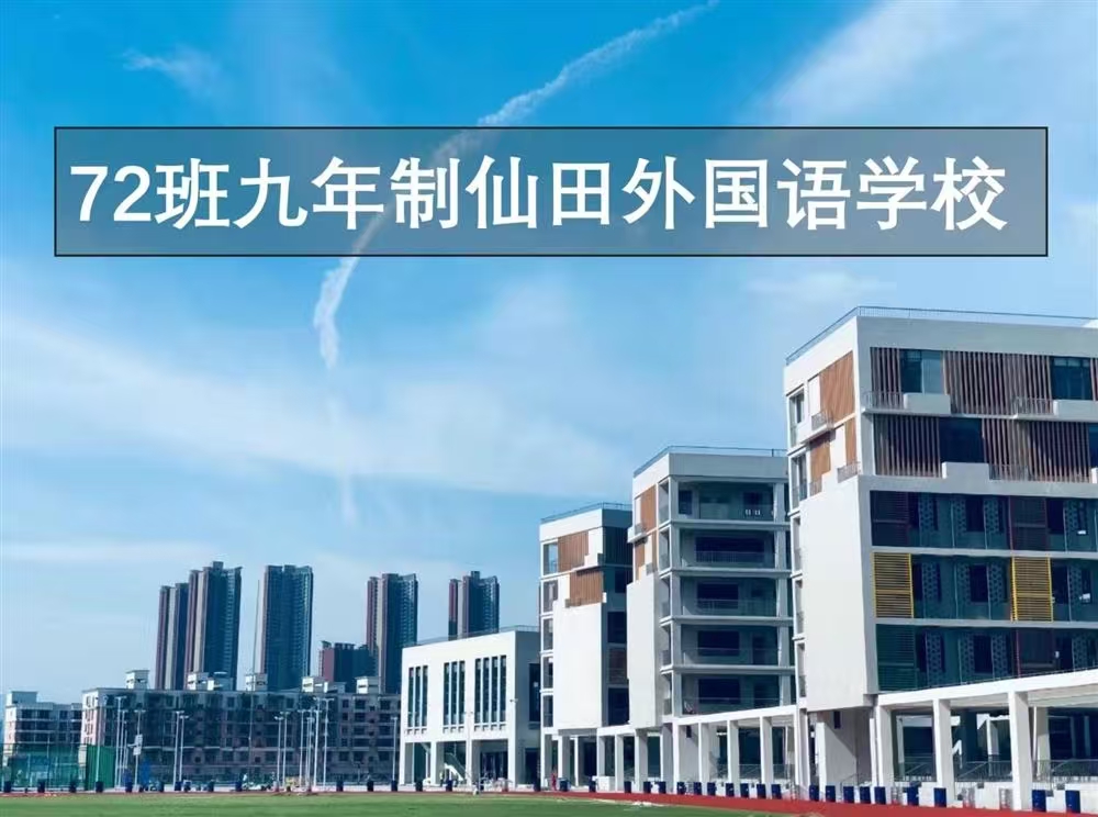 1745311841701464.jpg f518817d832f77f35430a6dabf4fe4b.jpg