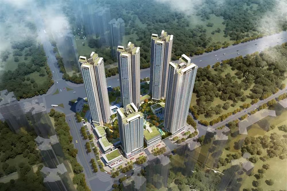 1745312399516988.jpg 8e3be1aebb64b26b83c7662f768f5ba.jpg