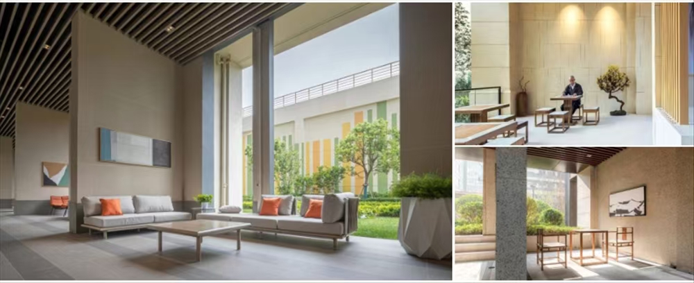 1745312493209091.jpg 345605c155222886265f0a3eb0024d3.jpg