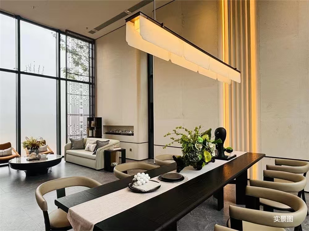 1745316159922045.jpg 56a10e4efa242a6b624af9e0b98731a.jpg