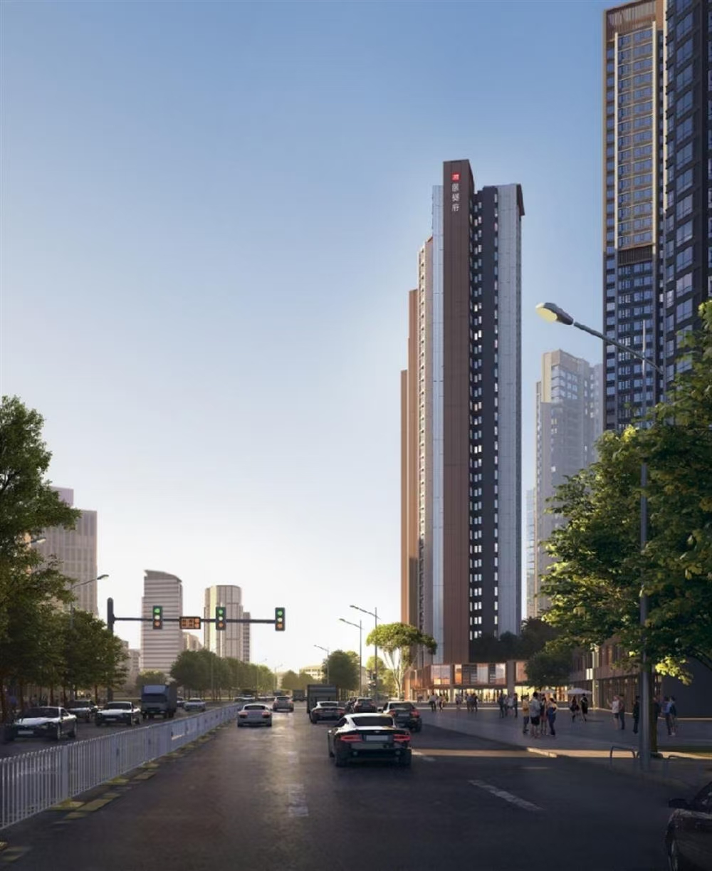 1745316750184059.jpg 8eebc177c096e86e1e6dd9f61e9e501.jpg